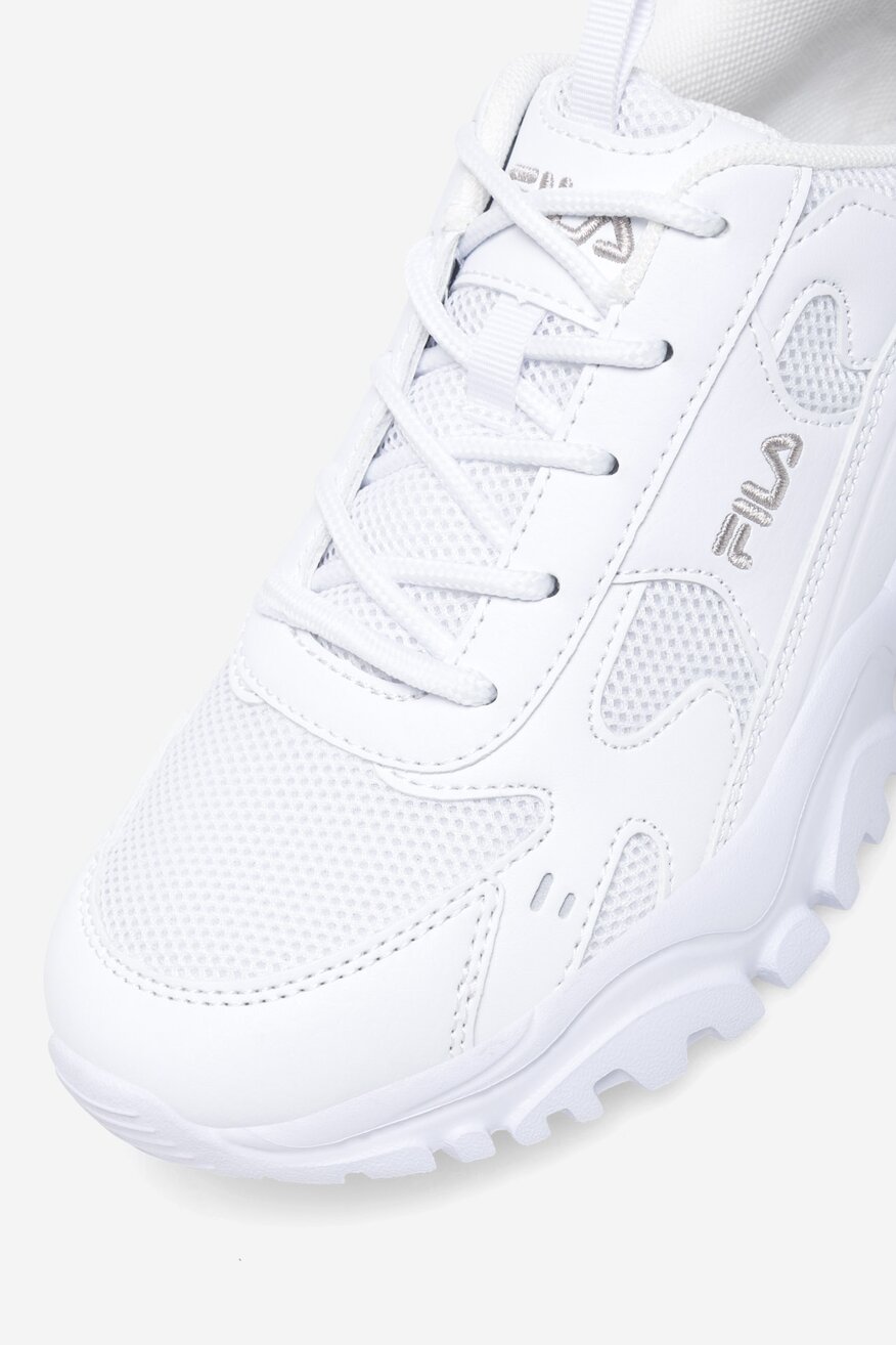 Fila - ELECTRIC FLOW - 5903698034966