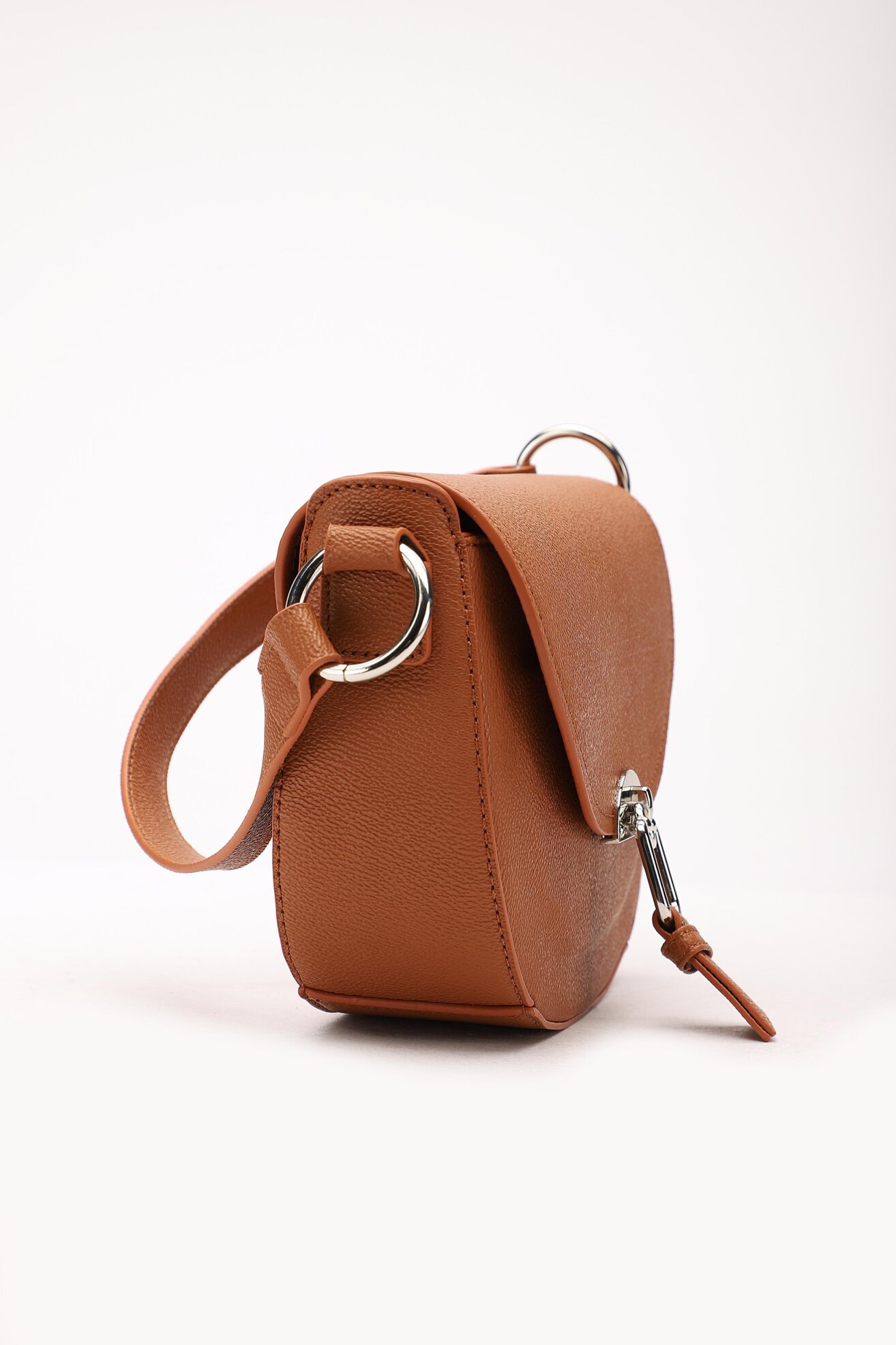 Torebka Jenny Fairy RX5030 Brązowy