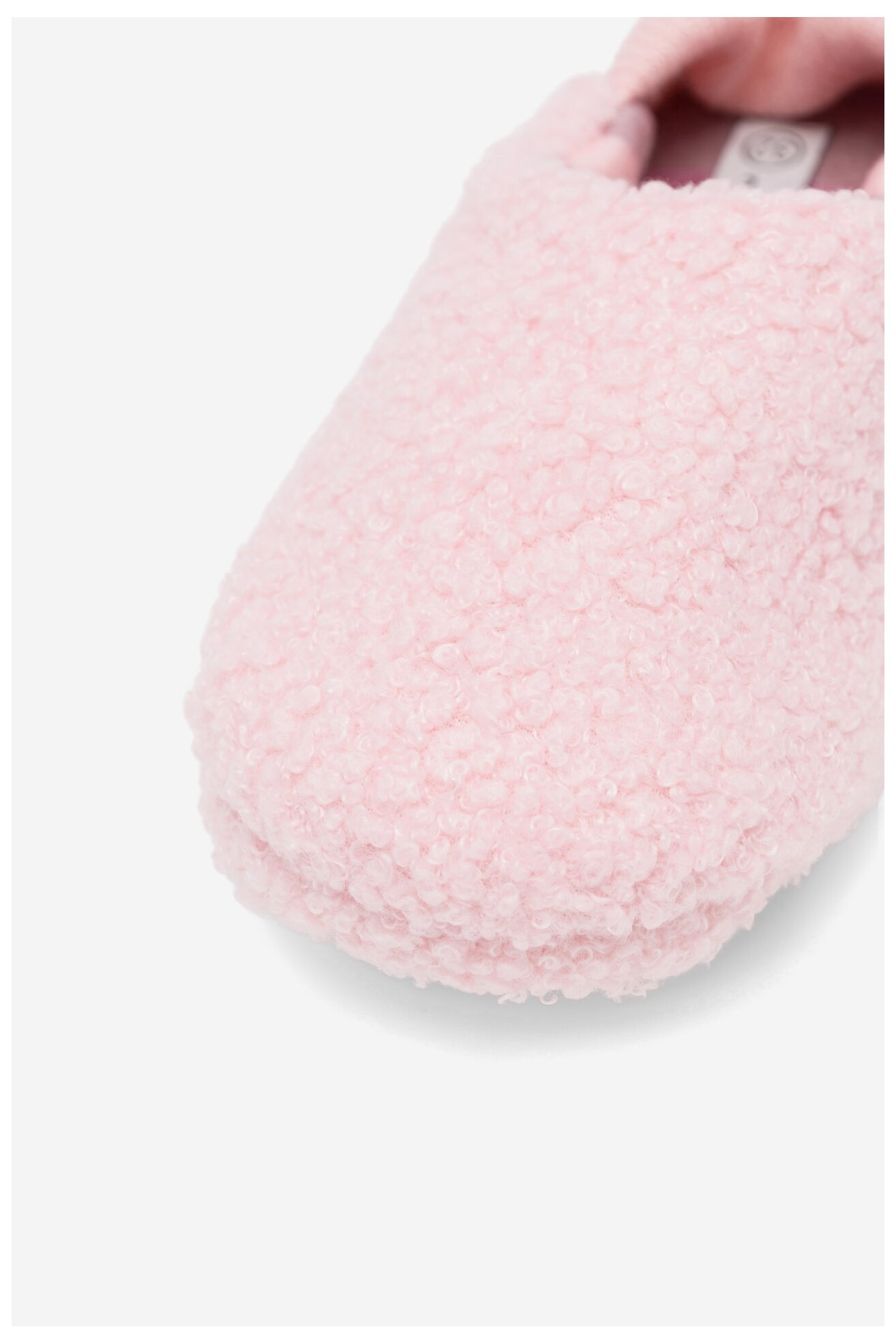 Чехли Nelli Blu 19222A РОЗОВ