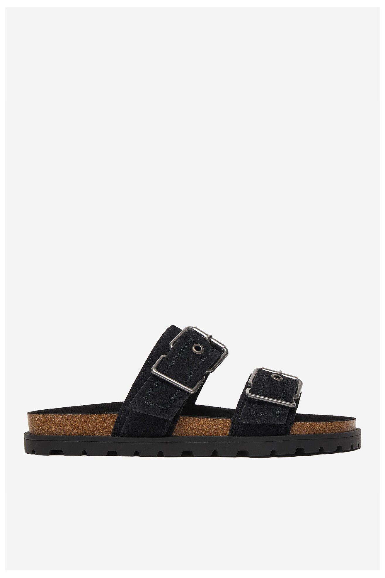 Джапанки DeeZee CEO-HSCB25230318-2 ЧЕРЕН