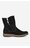 Ghete Rieker Z0172-00 NEGRU
