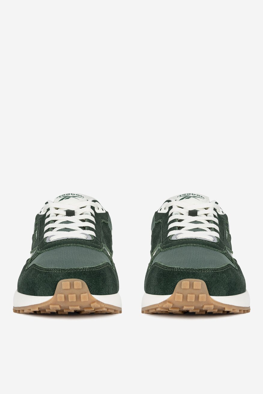 Reebok - DRIVE - 5906751445600