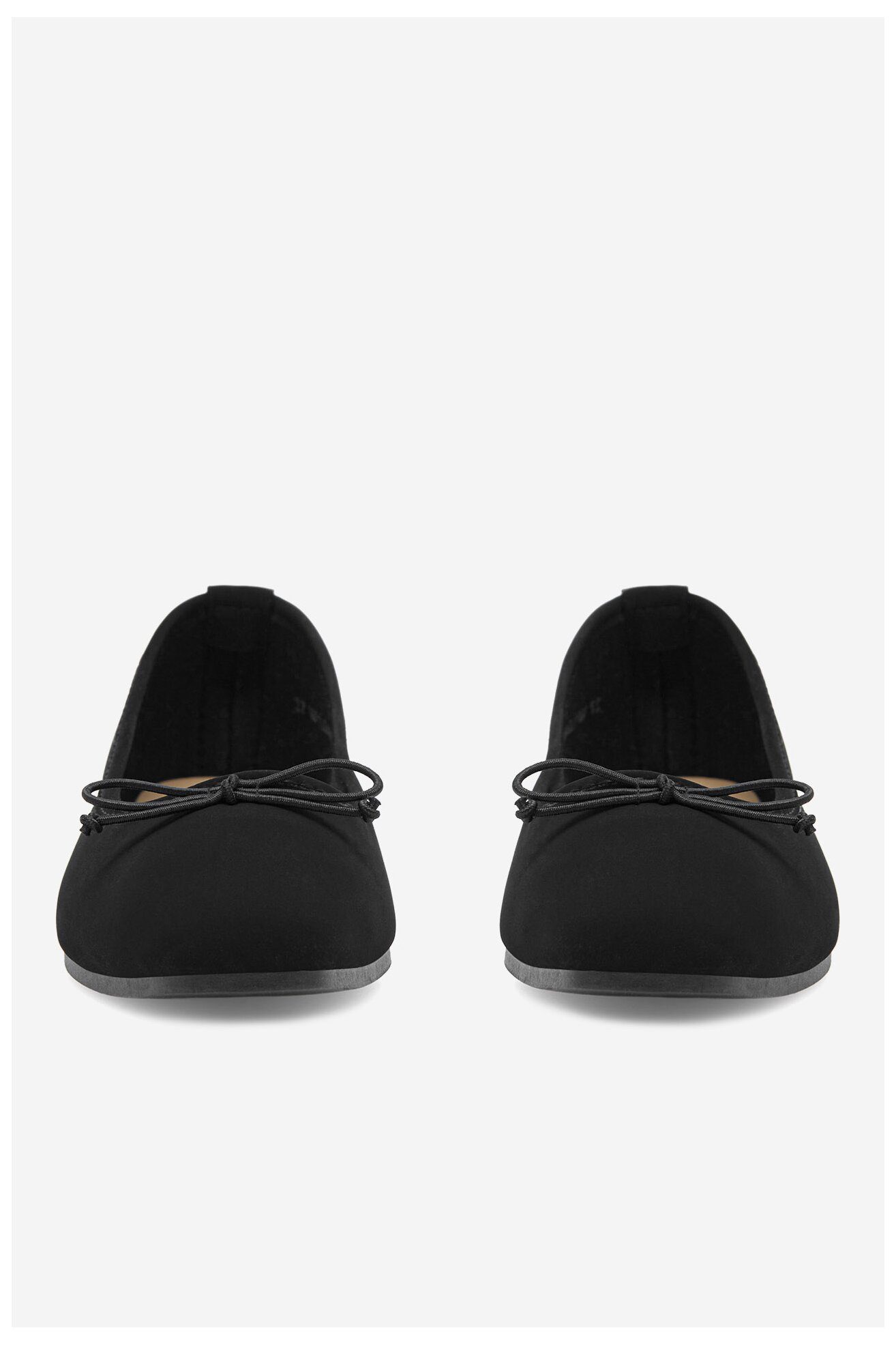 Балерина Jenny Fairy WYL04067-1 ЧЕРЕН