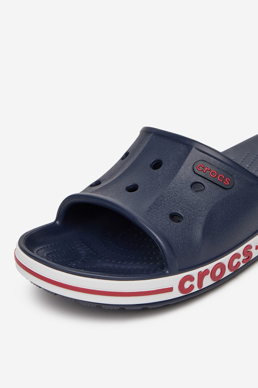 
                Șlapi pentru bazin Crocs BLEUMARIN - 5903698750514