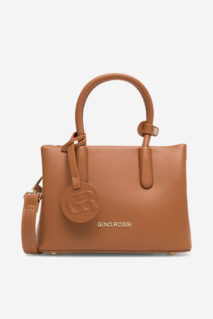 
                Gino Rossi - Torebka - 5905588600619