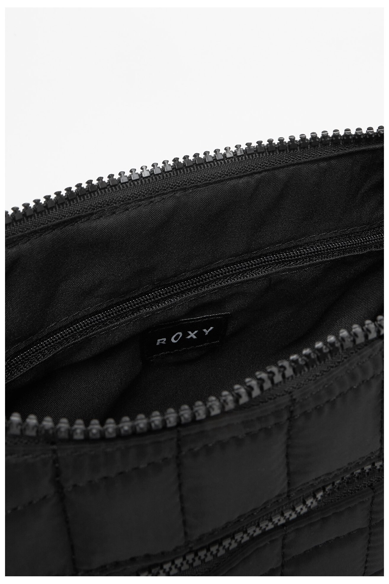 Geantă de mână ROXY ROXY-M-004-07 NEGRU