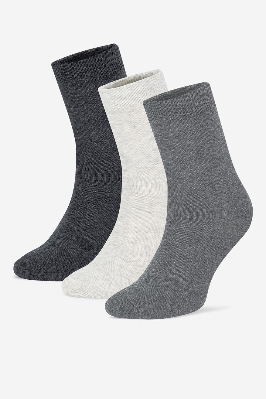 
                Soseste Gino Rossi MIX - 5905588874850