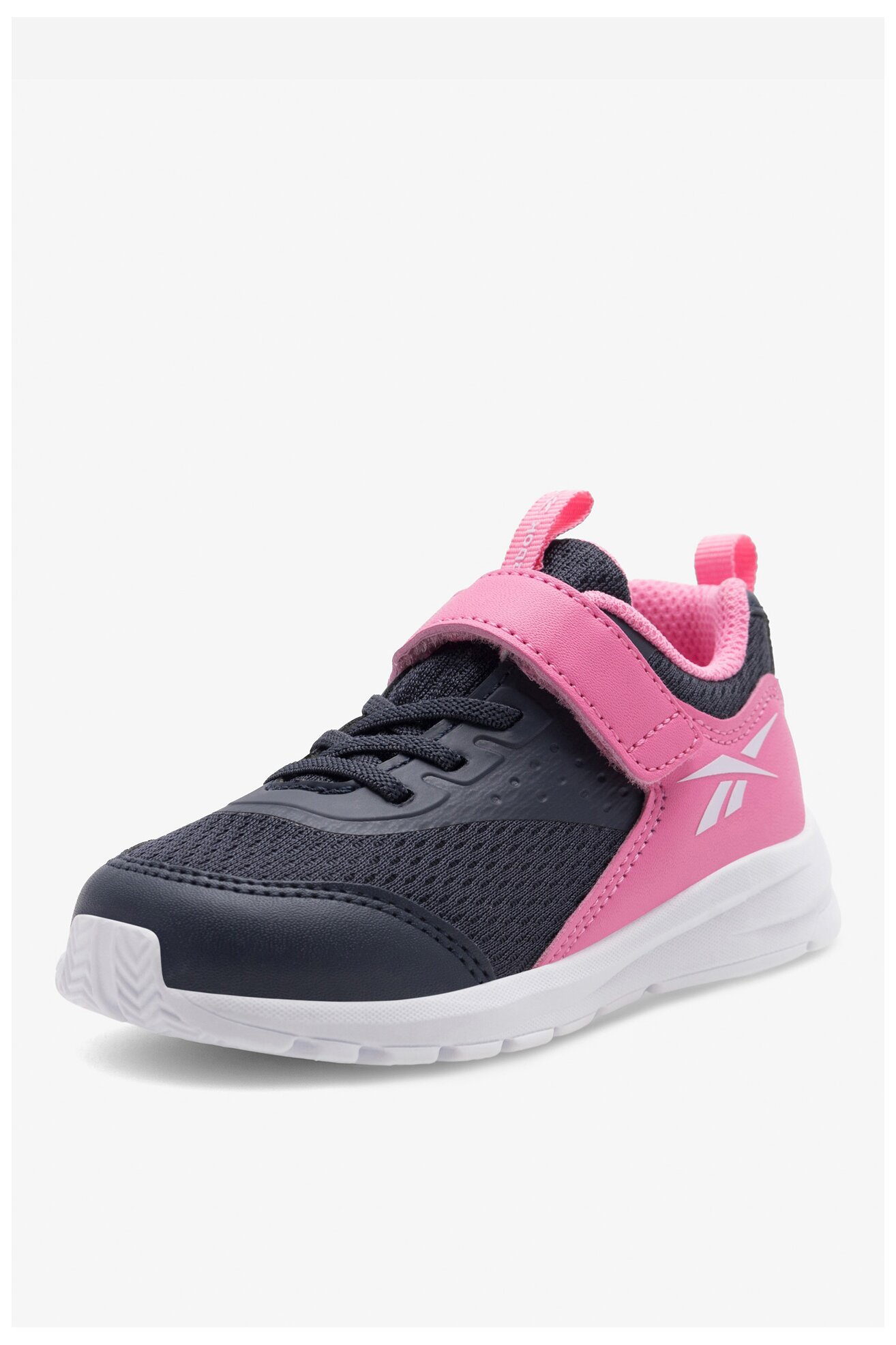 Сникърси Reebok REEBOK RUSH RUNNER 4 HP4785 МИКС