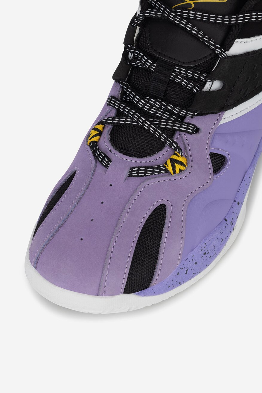 
                Încălțăminte sport SHAQ MOV - 5905588802785