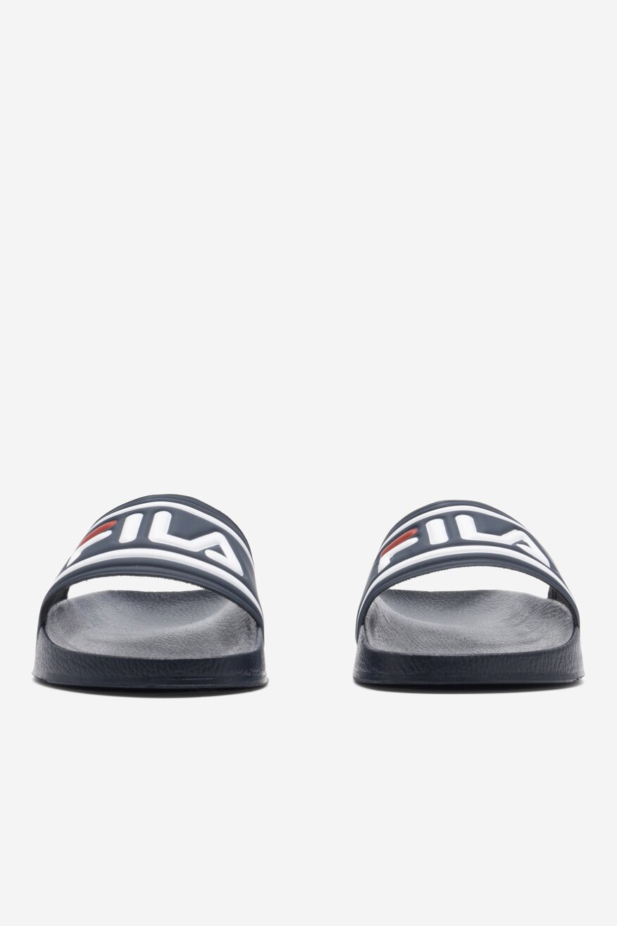 
                Fila - MORRO BAY III - 8719477738331