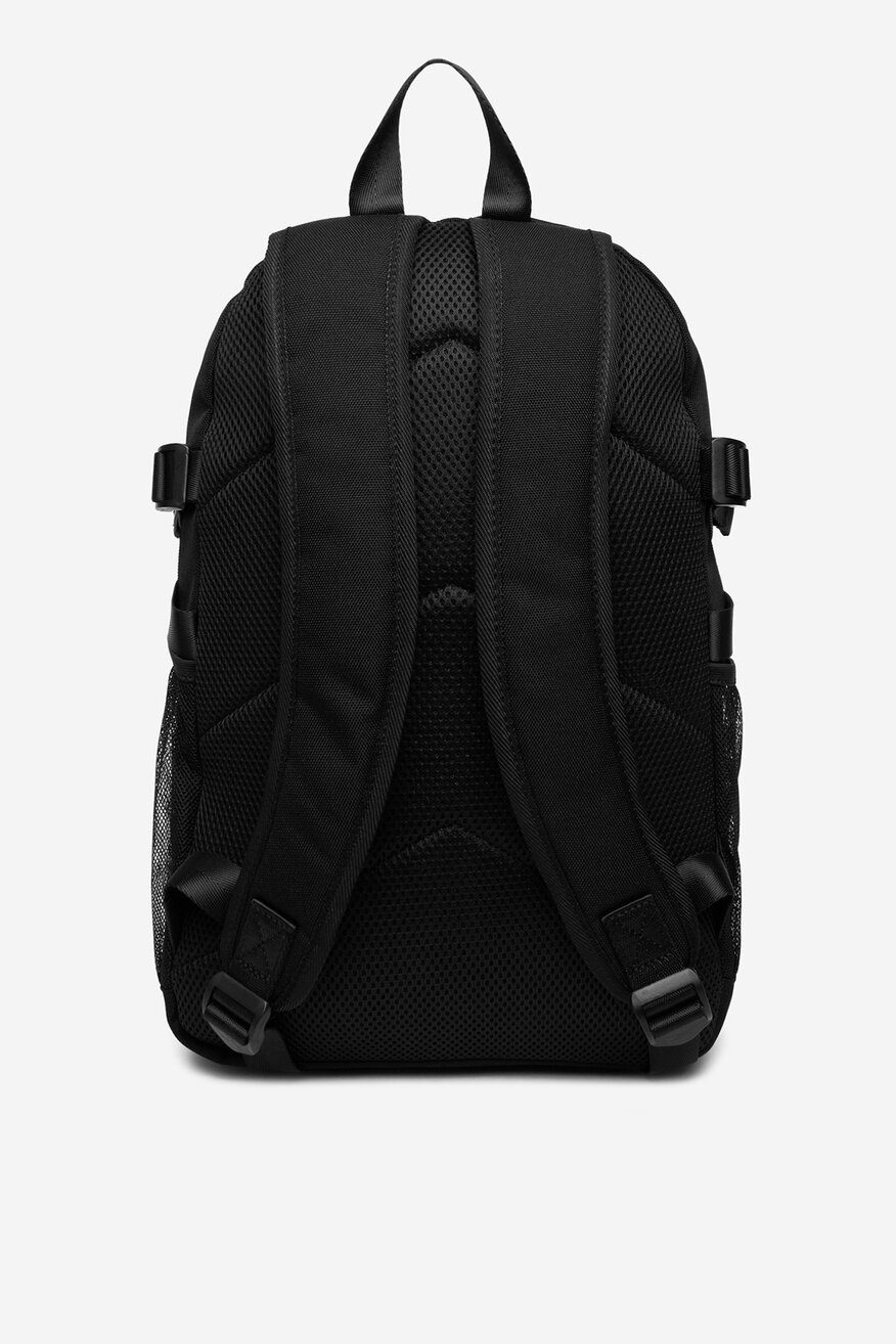 
                Reebok - Plecak - 5907964011330