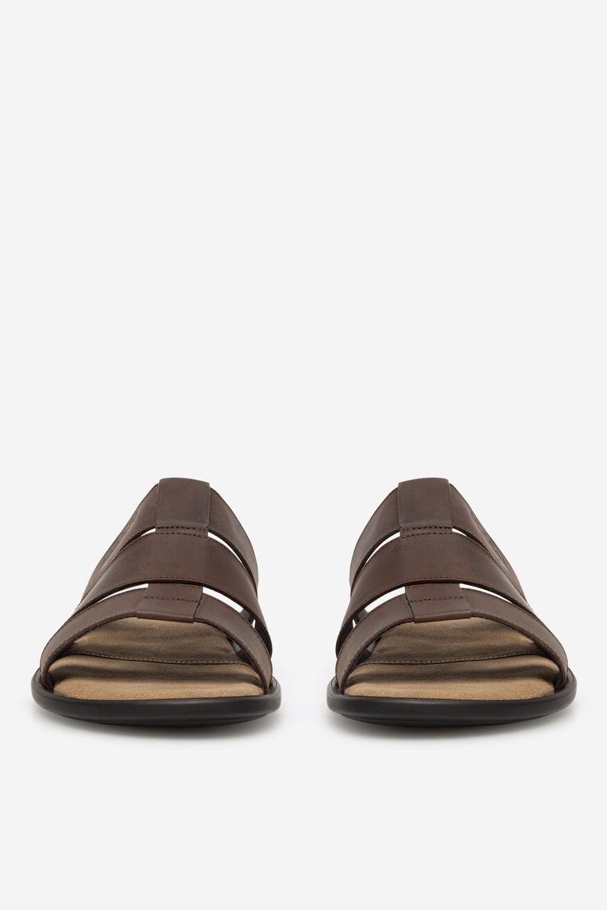 Flip-flop Lasocki BARNA - 5905588596165