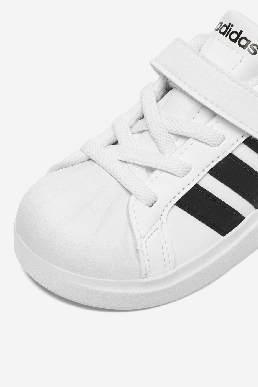 
                Кросівки спортивні ADIDAS БІЛИЙ - 5907964054108