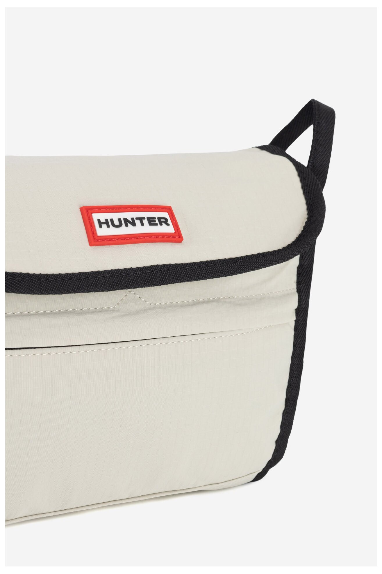 Torebka HUNTER HTR-K-006-06 Beżowy