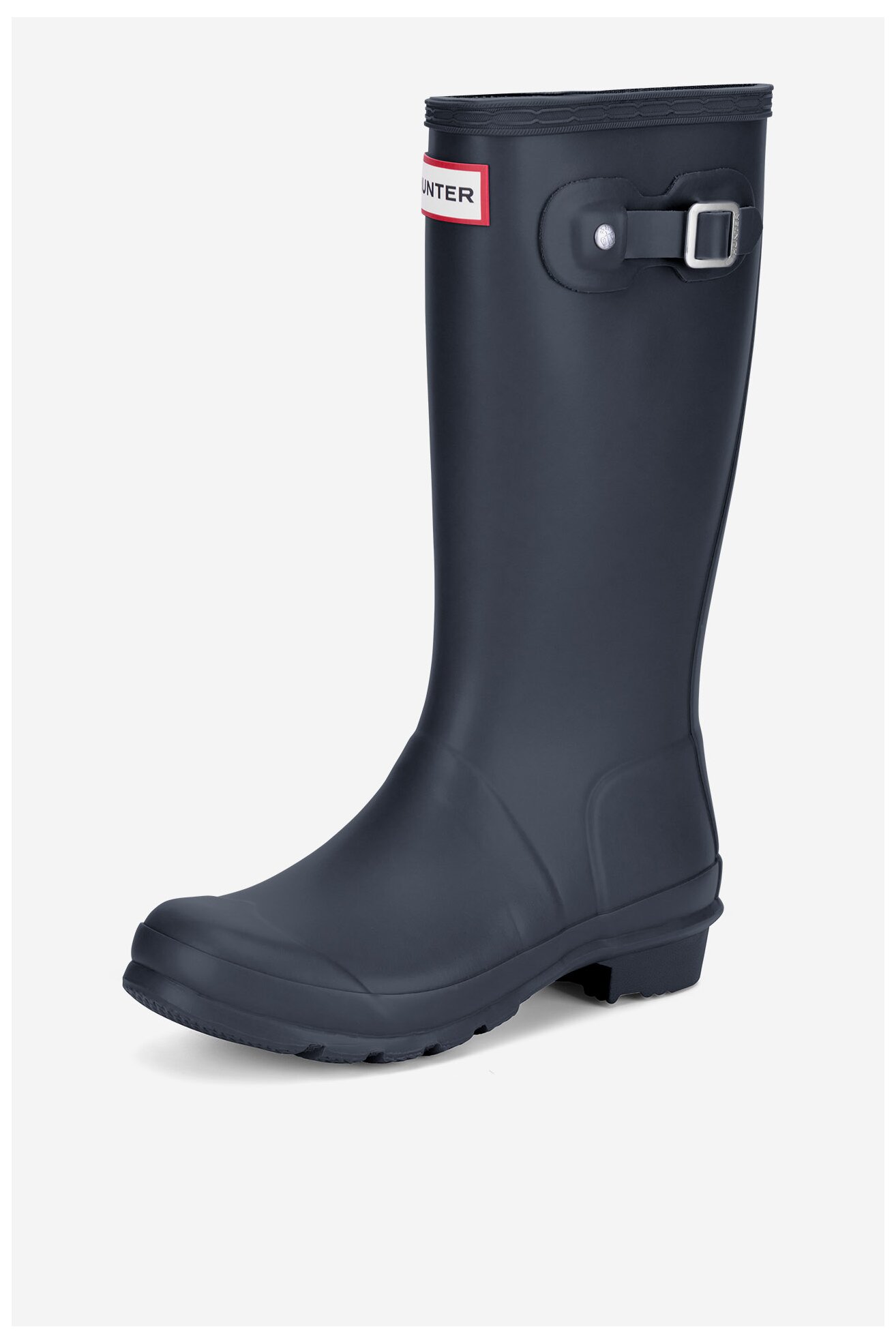 Гумени ботуши HUNTER JFT6000RMA КОБАЛТОВО СИНЬО