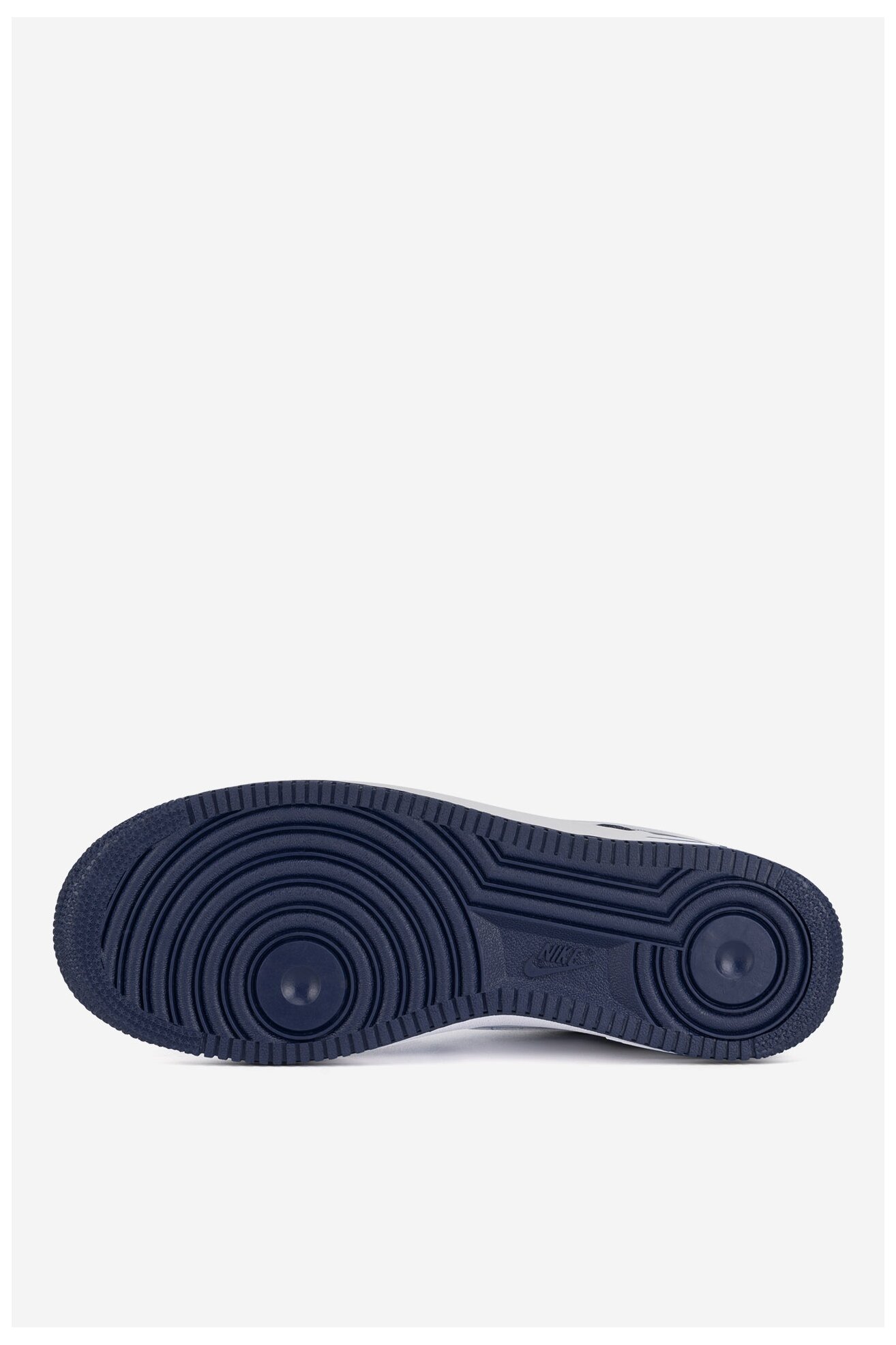 Obuwie sportowe Nike FQ8825-100 MIX