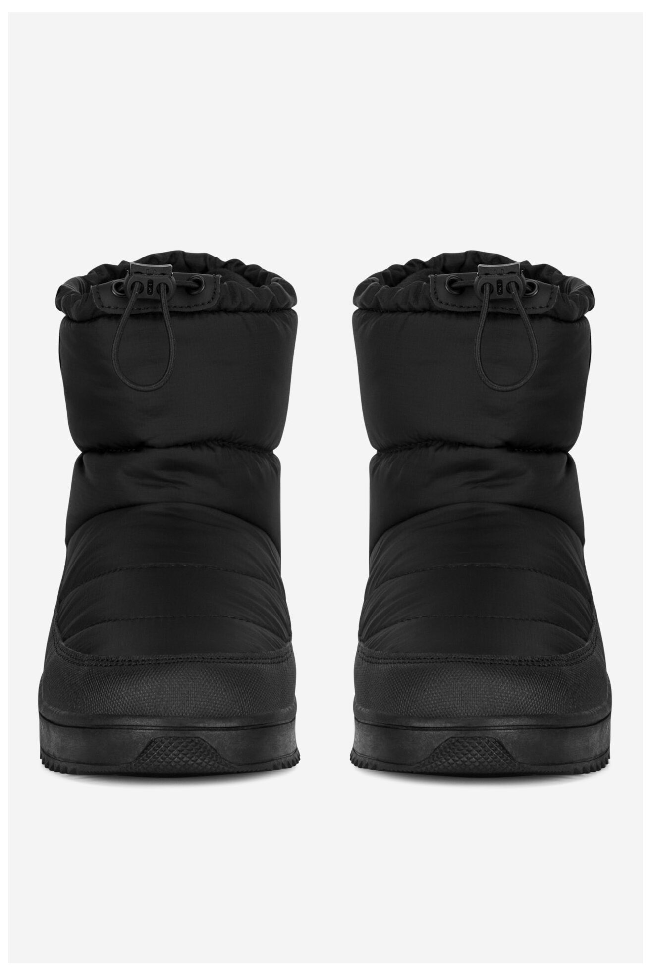 Боти Champion MONTANA G GS S32953-KK001 ЧЕРЕН