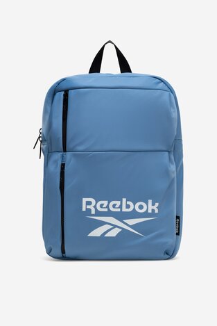 Рюкзак Reebok RBK-030-CCC-05 ГОЛУБИЙ