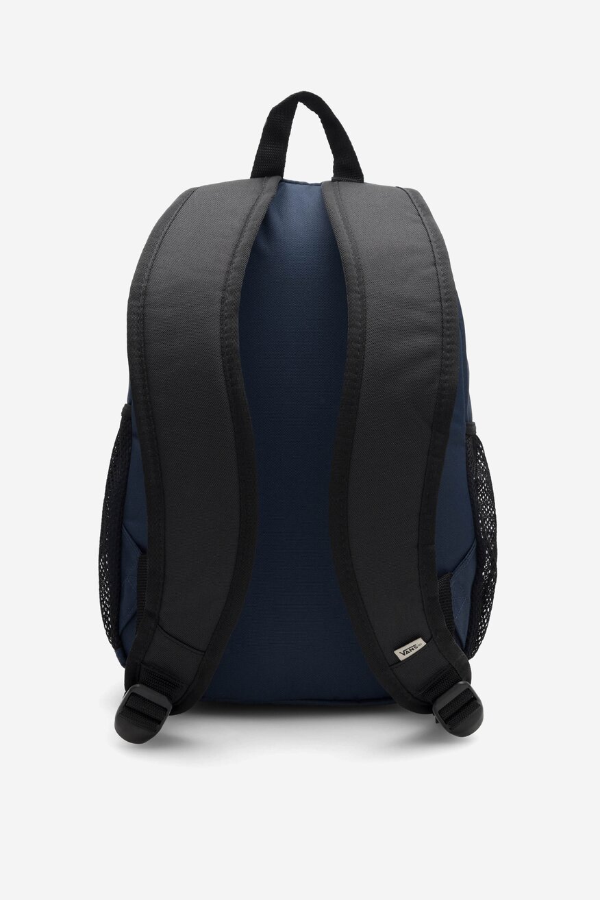 Vans - Plecak - 5904862942049