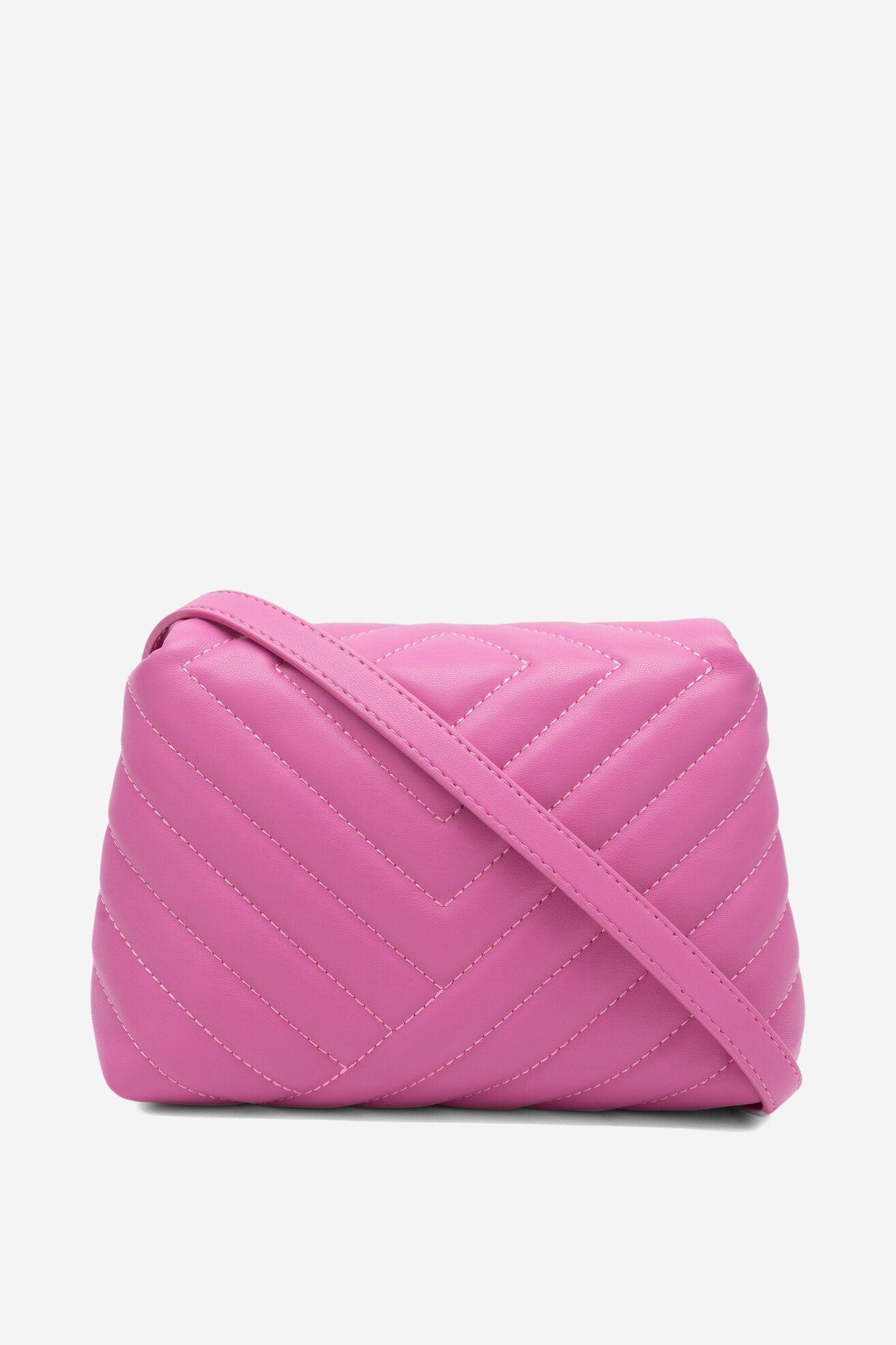 Torebka DeeZee MDR-S-002-03 Różowy