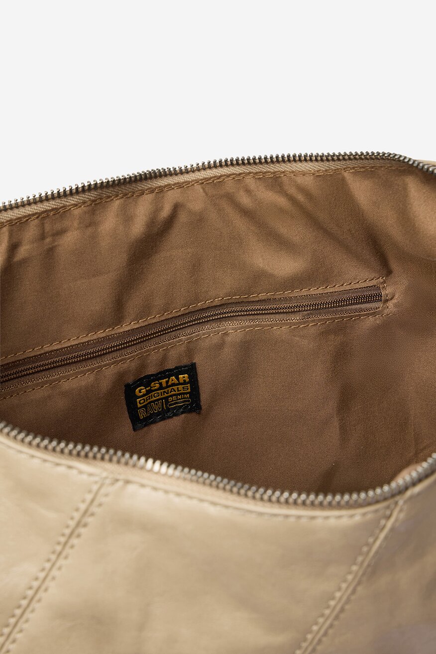 
                G-STAR RAW - Torebka - 5906751619827