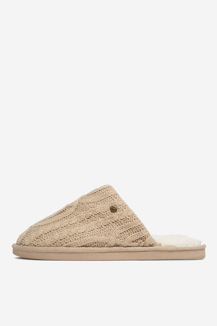 
                Papucs G-STAR RAW BÉZS - 5906751515433