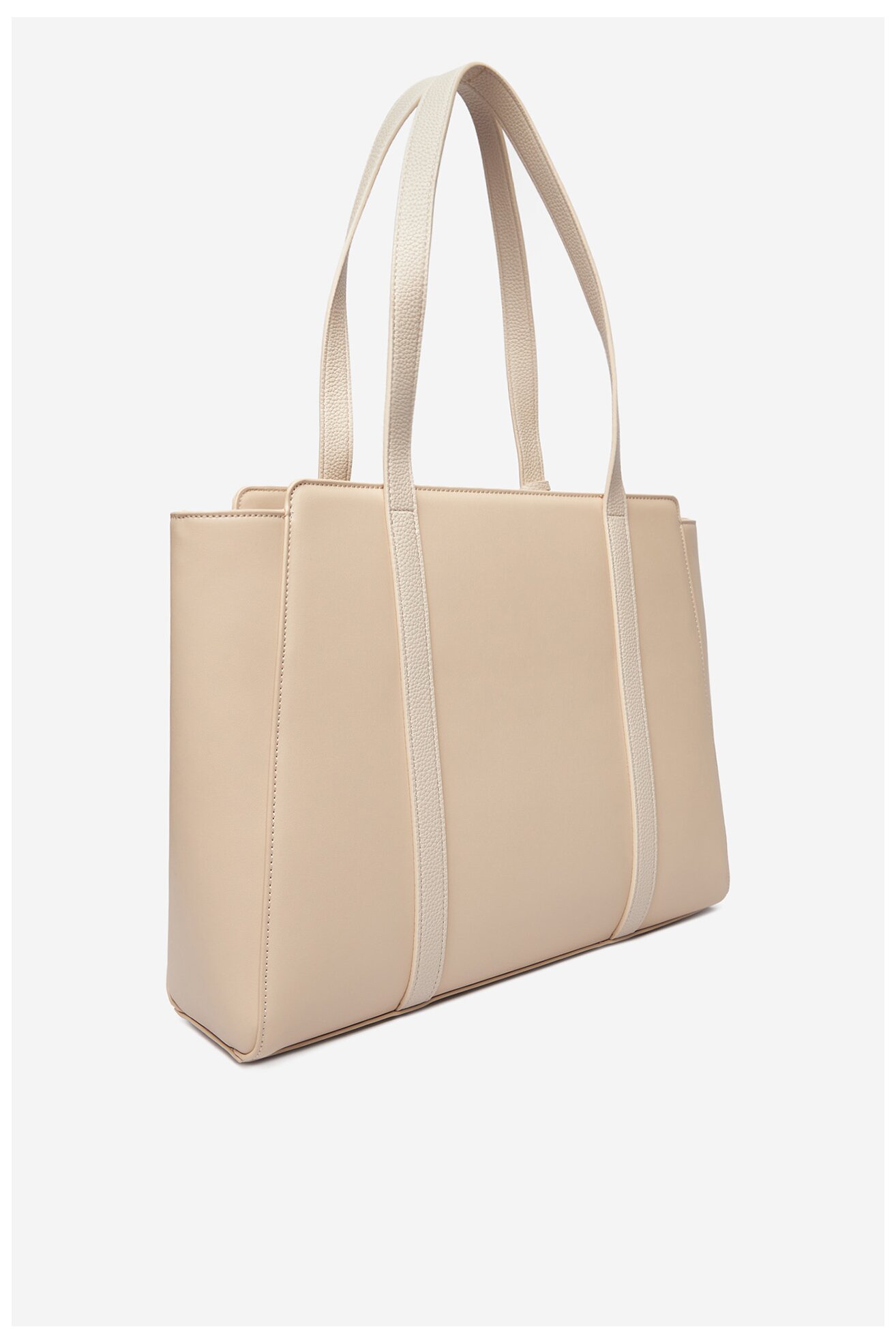 Дамска чанта NINE WEST C-MARYLAND-LDA8570 БЕЖОВ