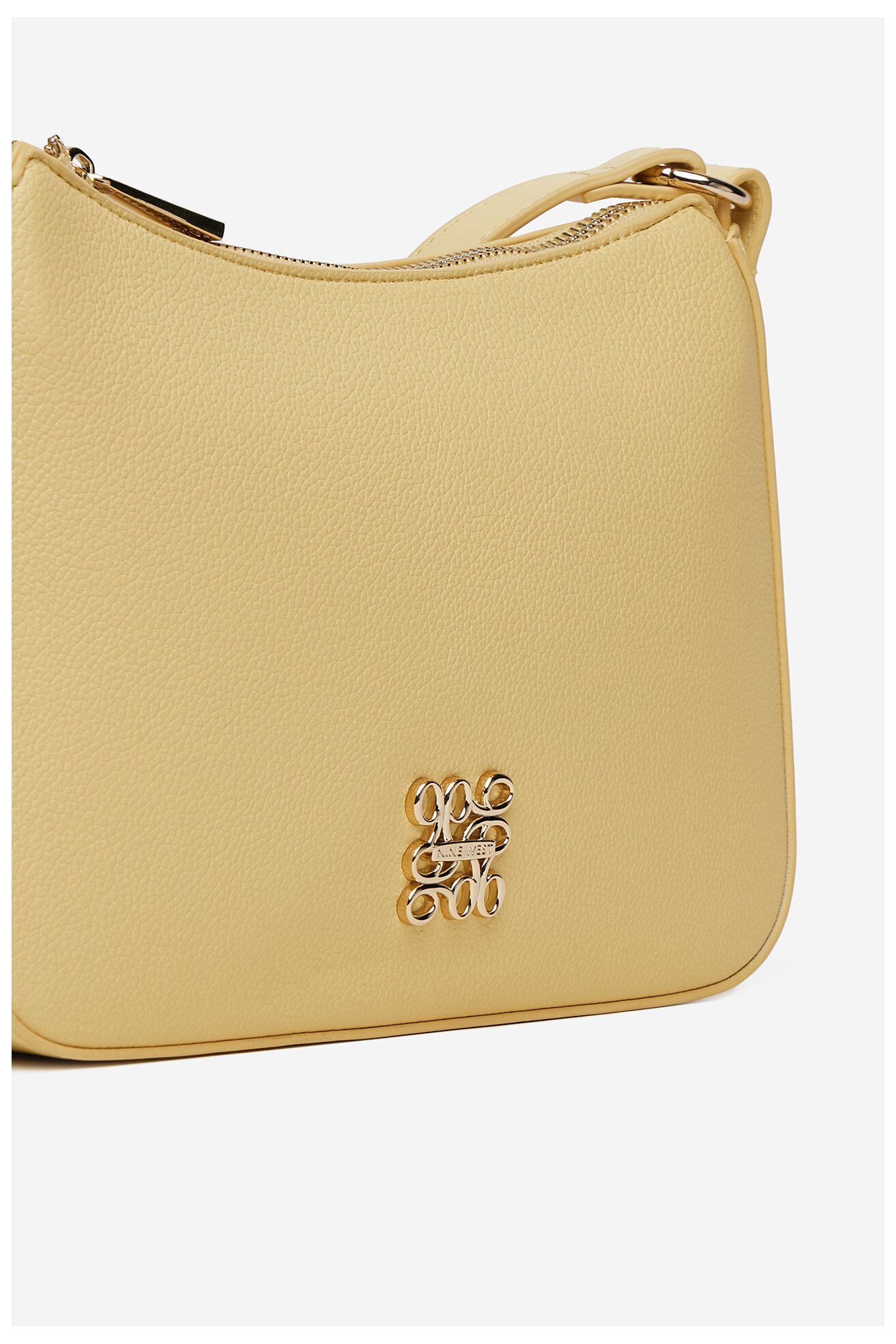 Torba NINE WEST JH5823-NW ŽUTA