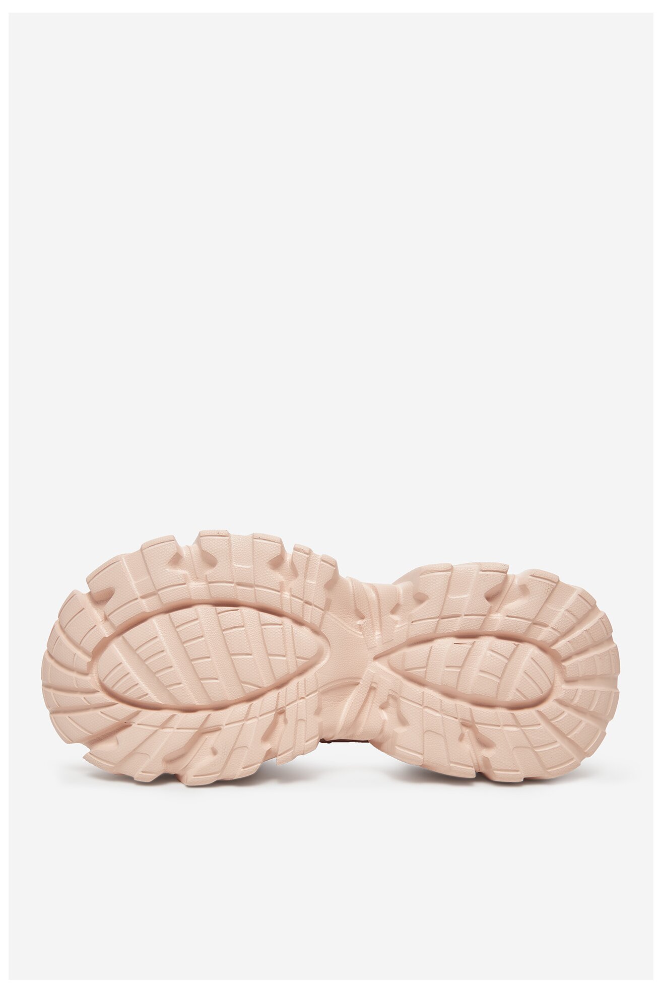 Сникърси DeeZee AM25238 РОЗОВ