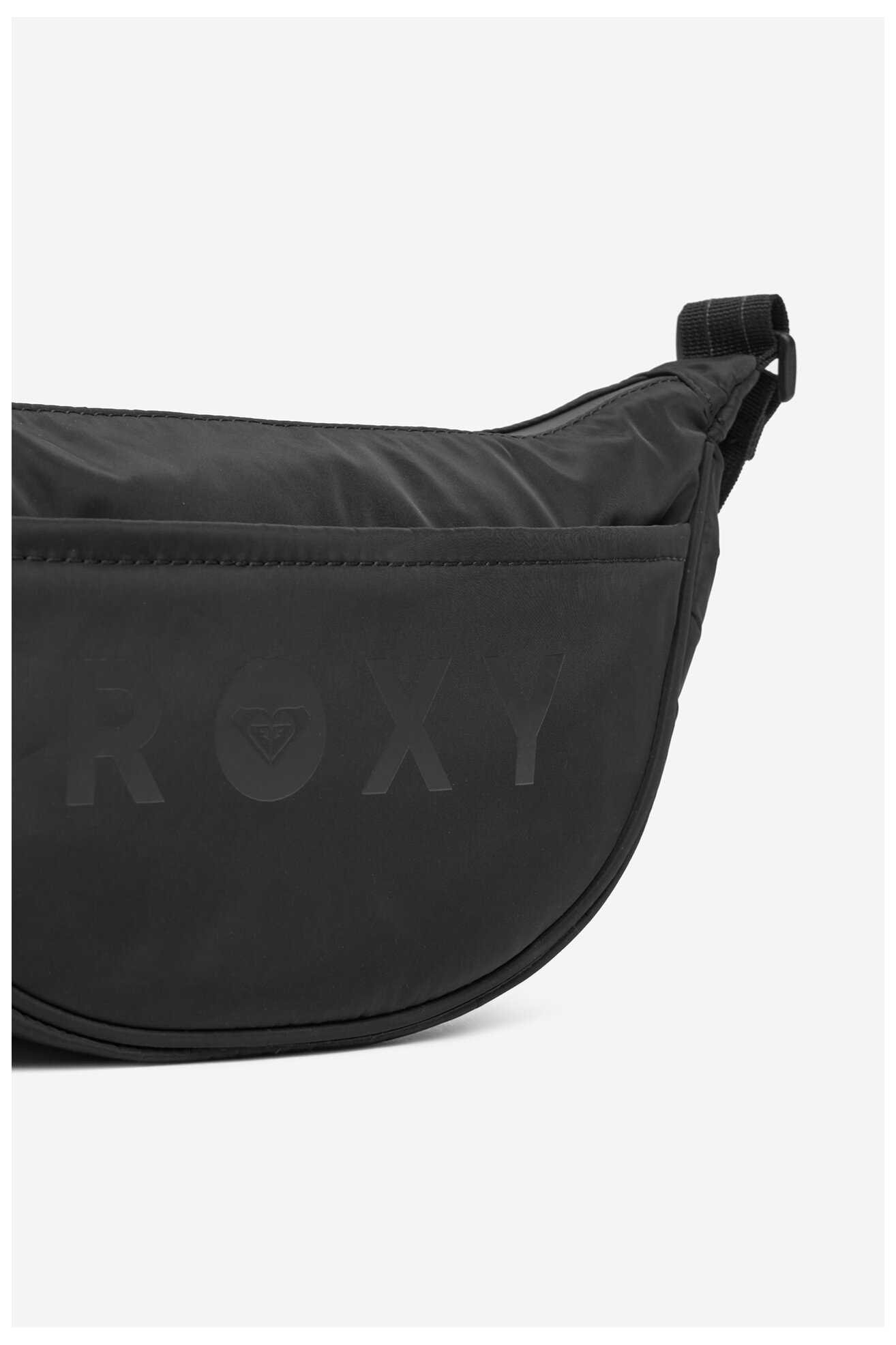 Torebka ROXY ROXY-M-002-07 Czarny