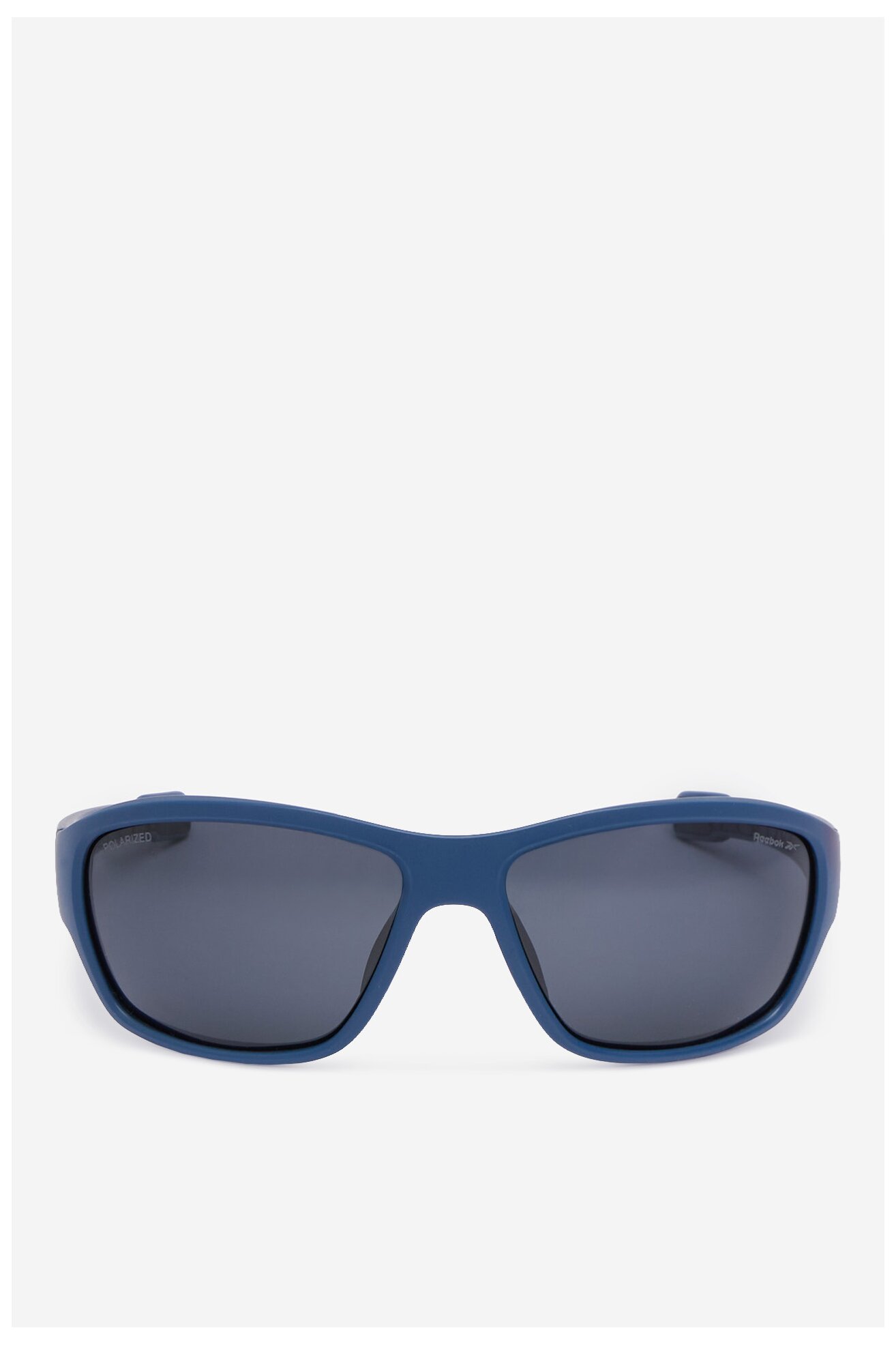 Uniseks naočare Reebok RBK5026600P62 KOBALT PLAVA