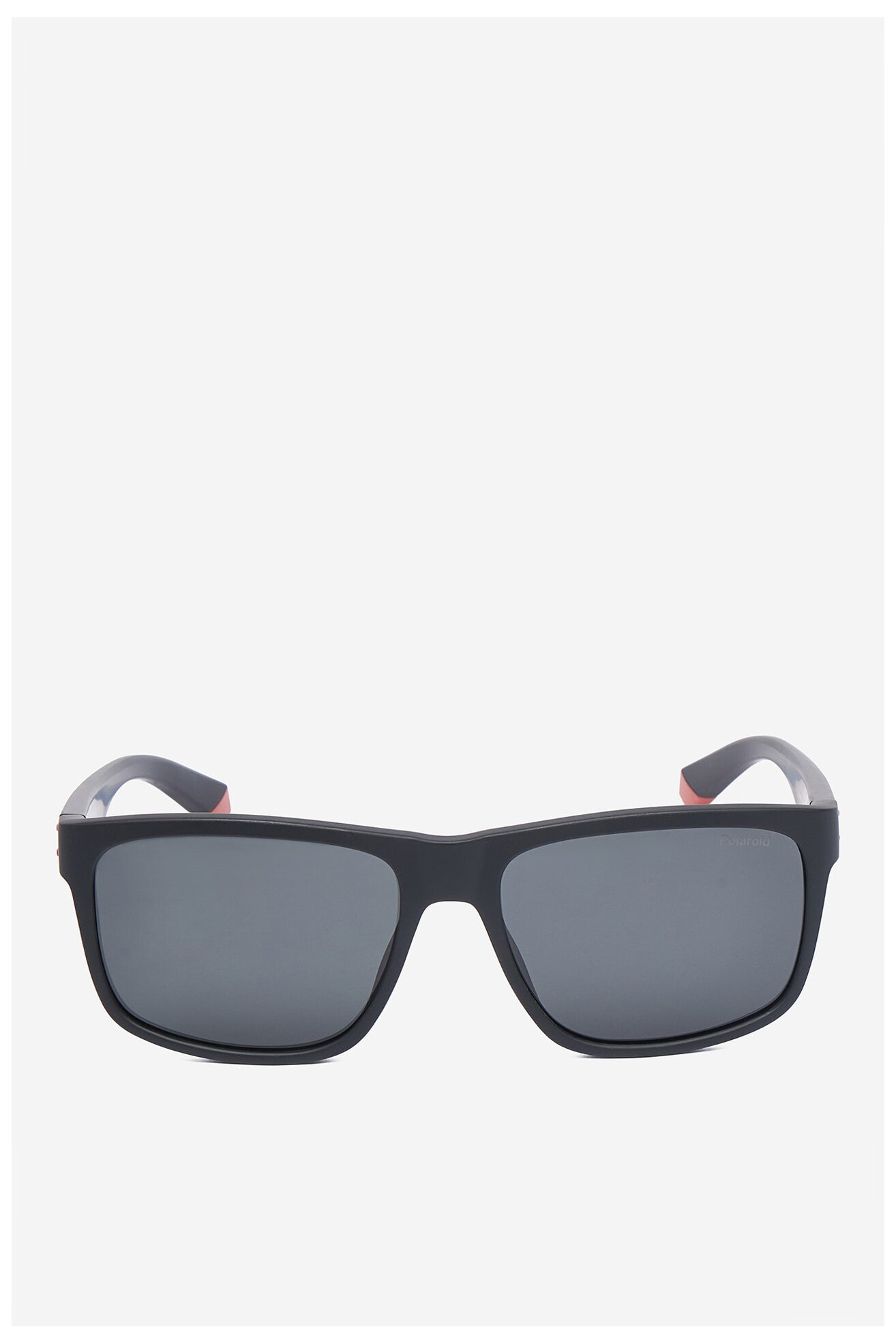 Окуляри Унісекс Polaroid C PLD 2149/S ЧОРНИЙ