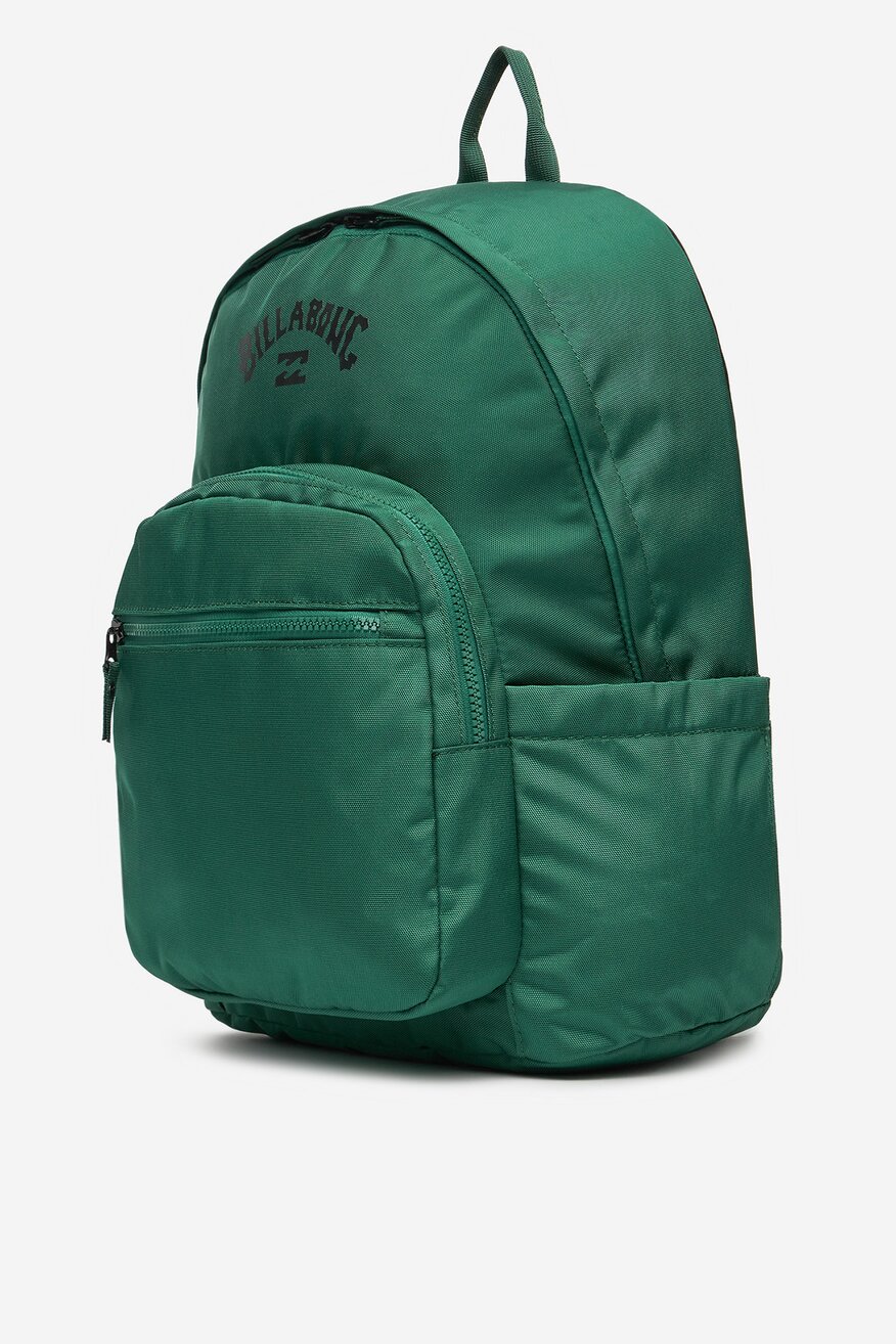 Rucsac BILLABONG VERDE - 5906751333297