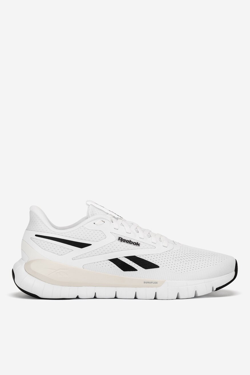 
                Reebok - FLEX TRAINER - 5903698590776
