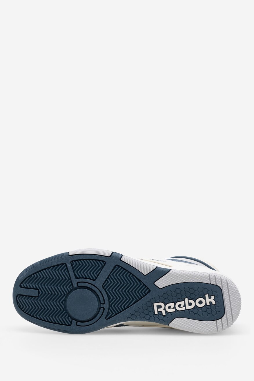 Încălțăminte sport Reebok ALB - 5905588387237