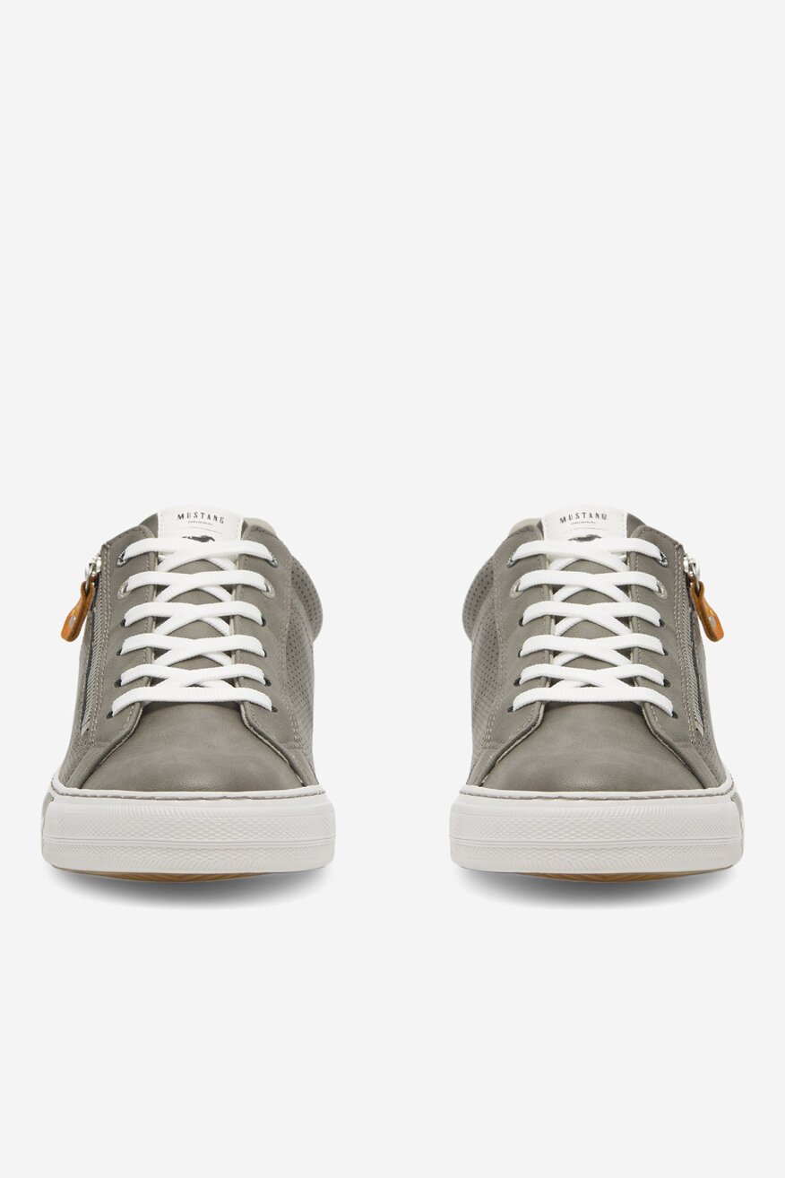 
                Mustang - Półbuty - 5905588419631