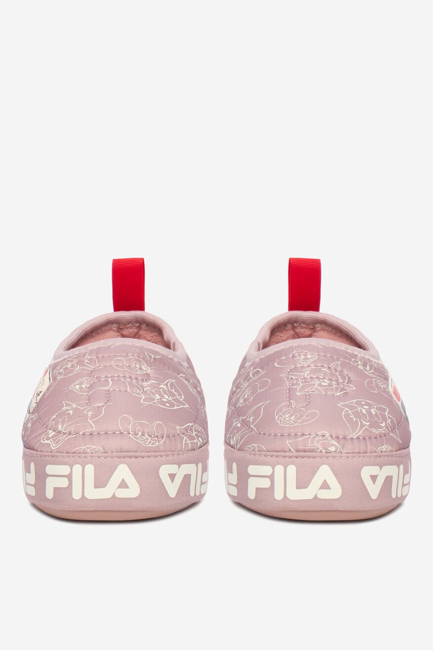 
                Fila - WB COMFIDER - 8719477695429