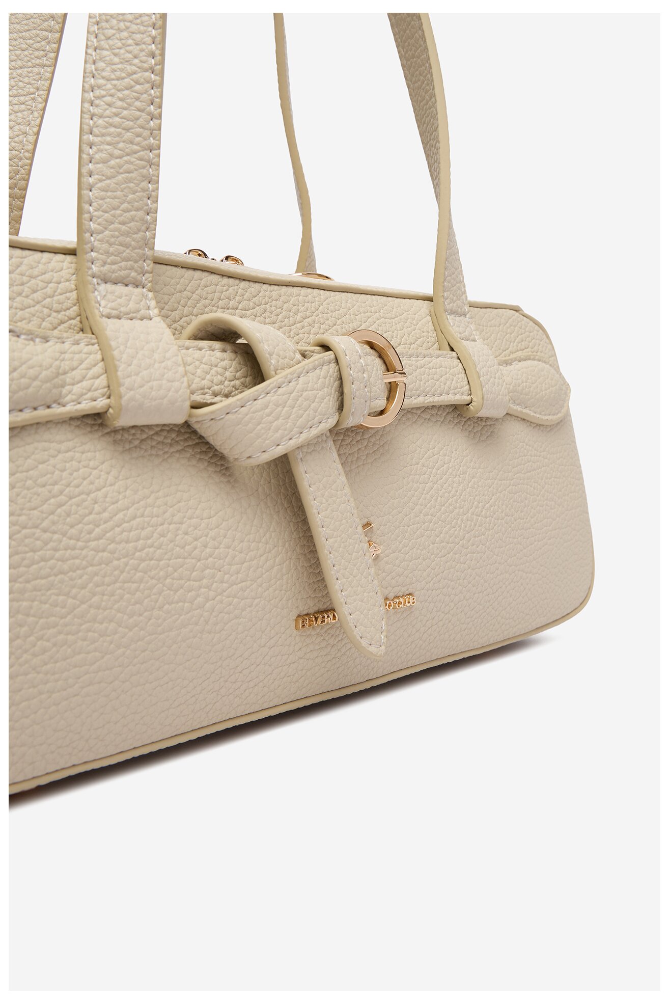 Torba Beverly Hills Polo Club CEO-BHPC-C-003-09 SLONOVA KOST