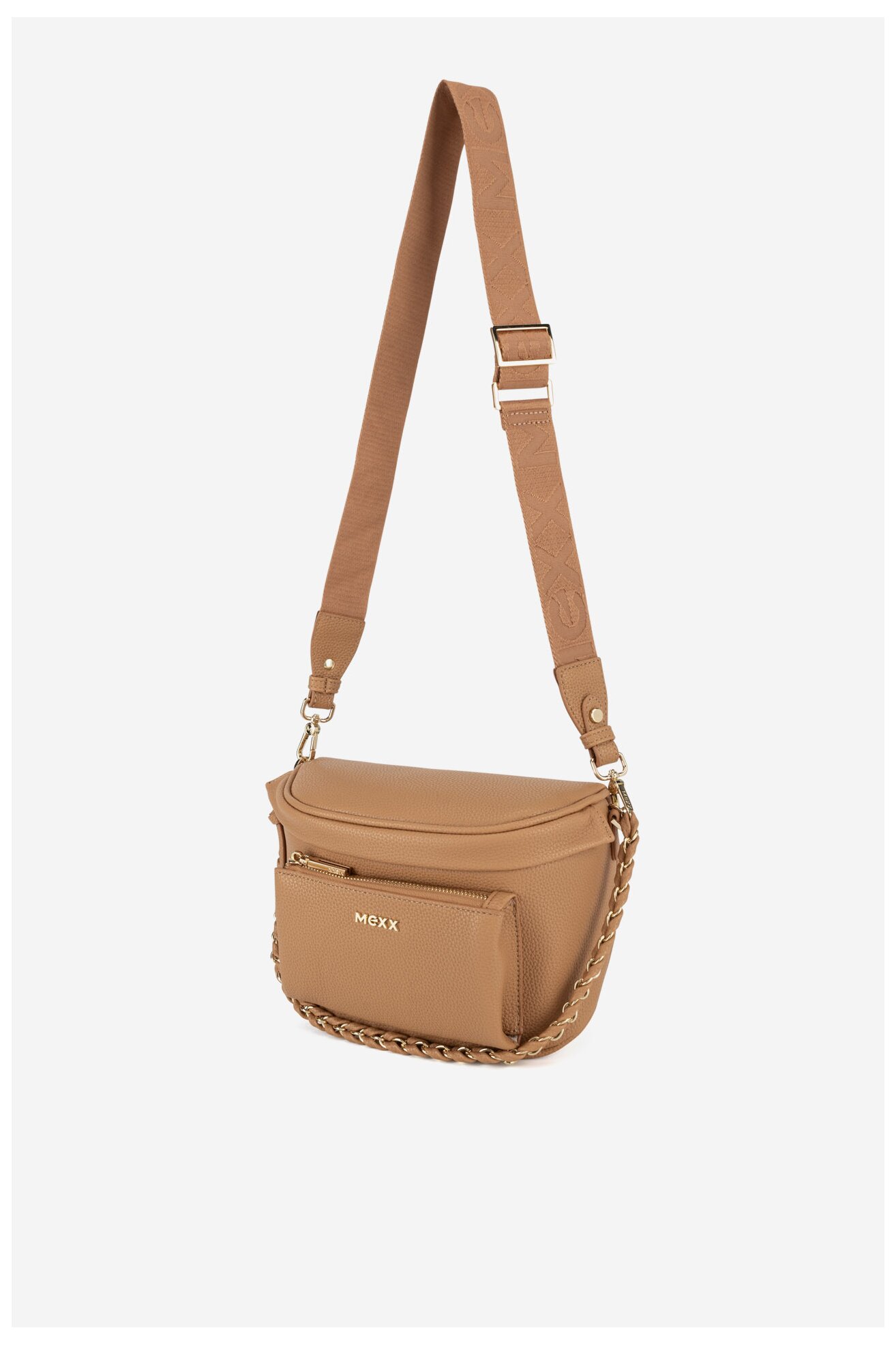 Torba Mexx MEXX-S-005-07 KAMEL