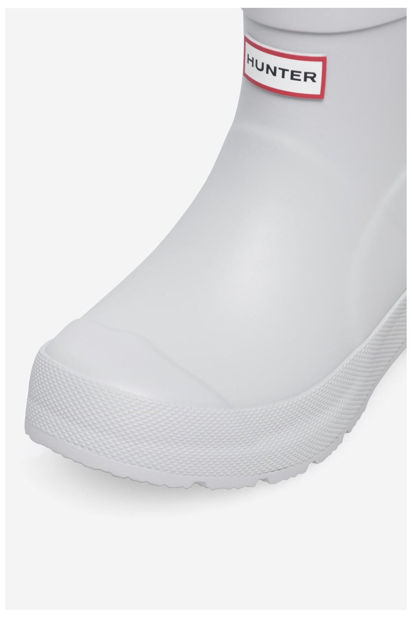 Гумени ботуши HUNTER HFC-04 СВЕТЛОСИВ