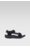 Sandale Sprandi WP40-20173Y KOBALT PLAVA