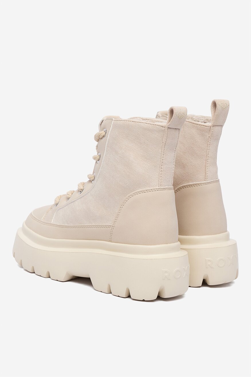 ROXY - WHITE FISH - 5906751474464