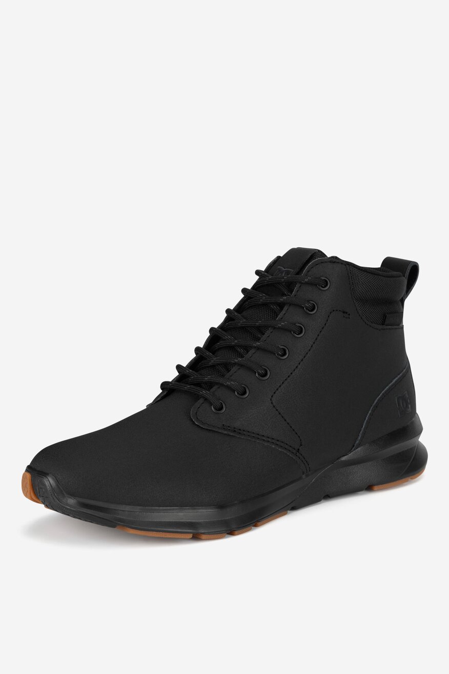 DC Shoes - MASON 2 - 5905588851875