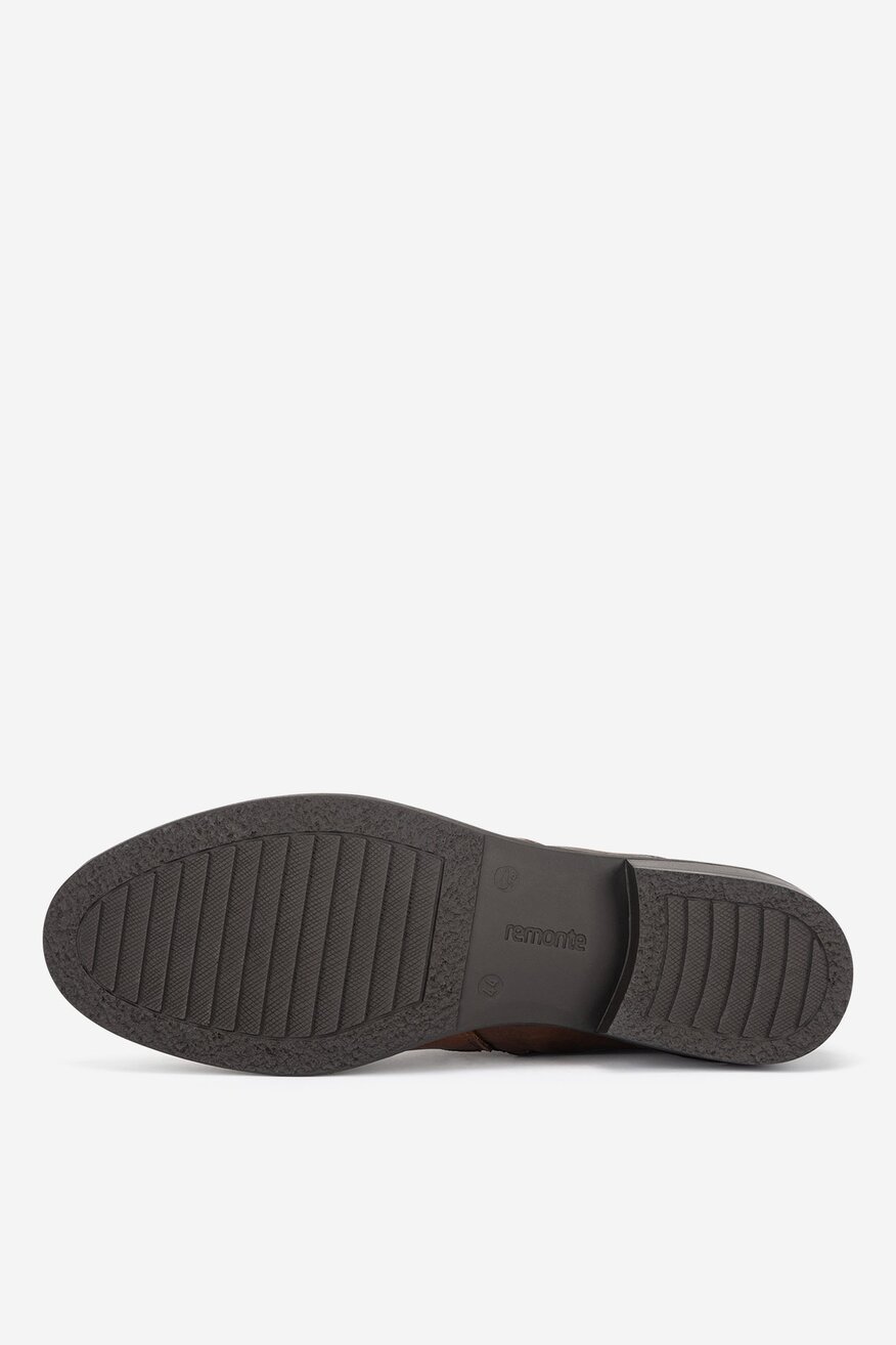 
                Боти Remonte КАФЯВ - 2230068909702