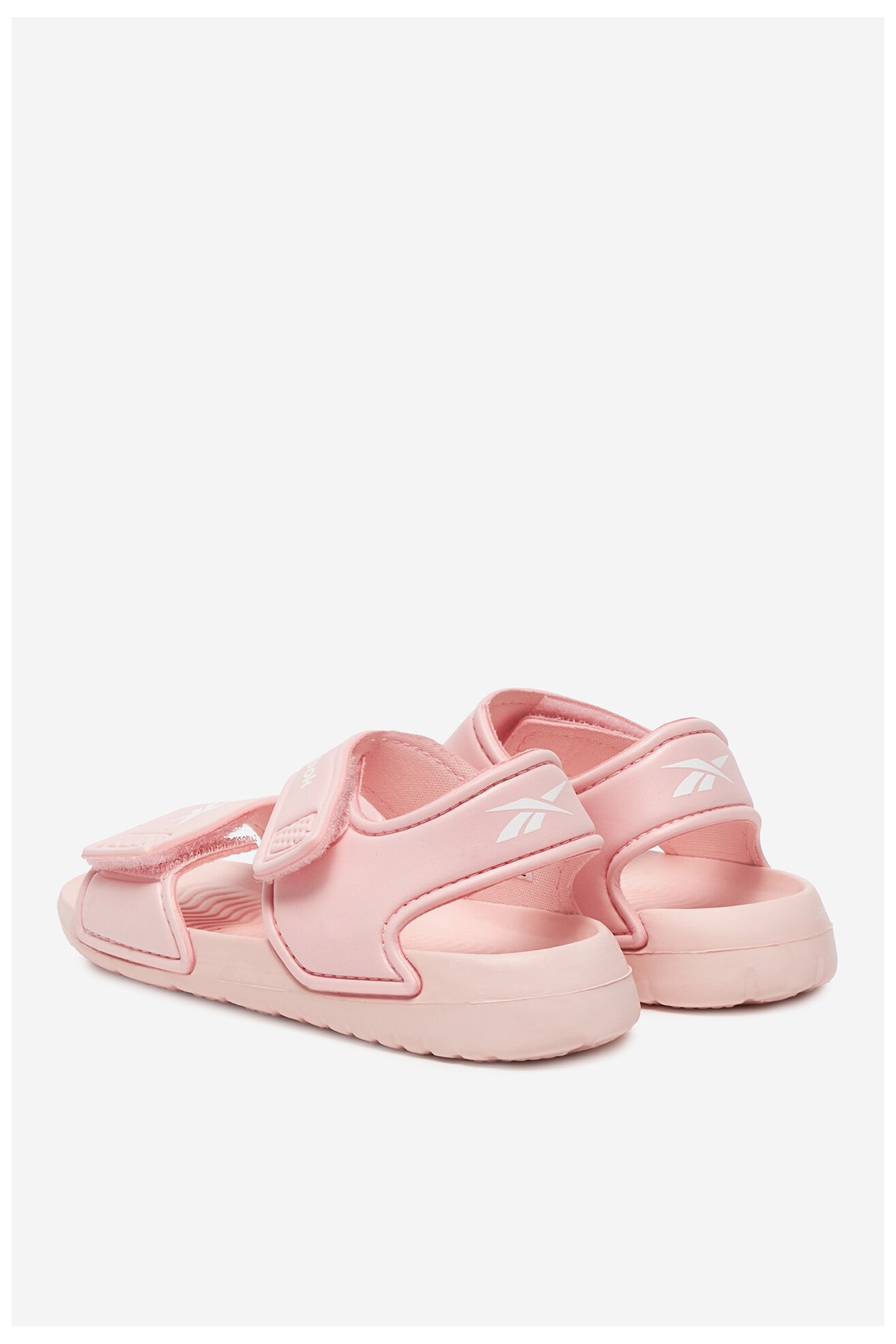 Sandale Reebok 864023ADZ(III) ROZE