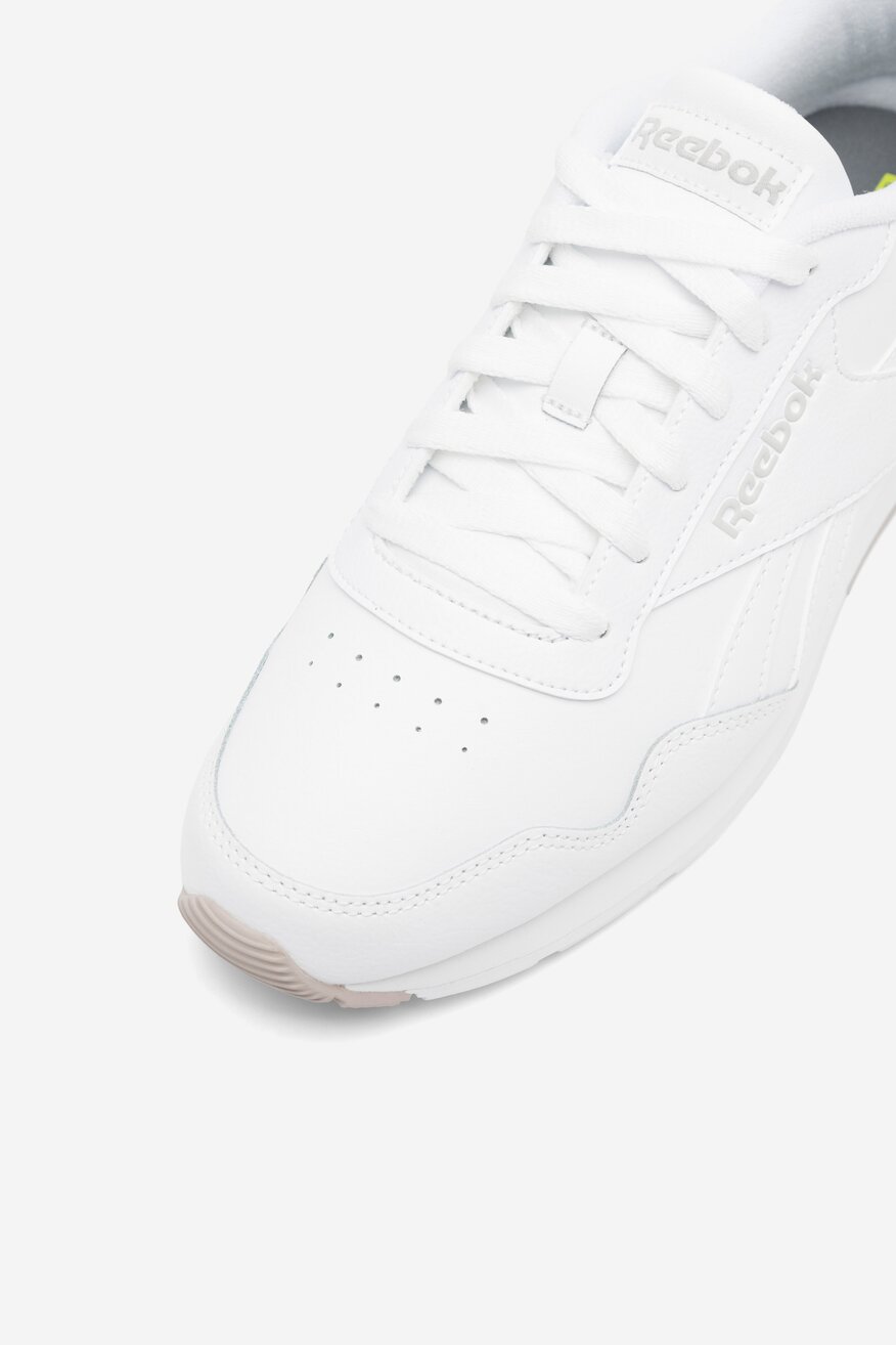 
                Reebok - ROYAL GLIDE - 2230040917770