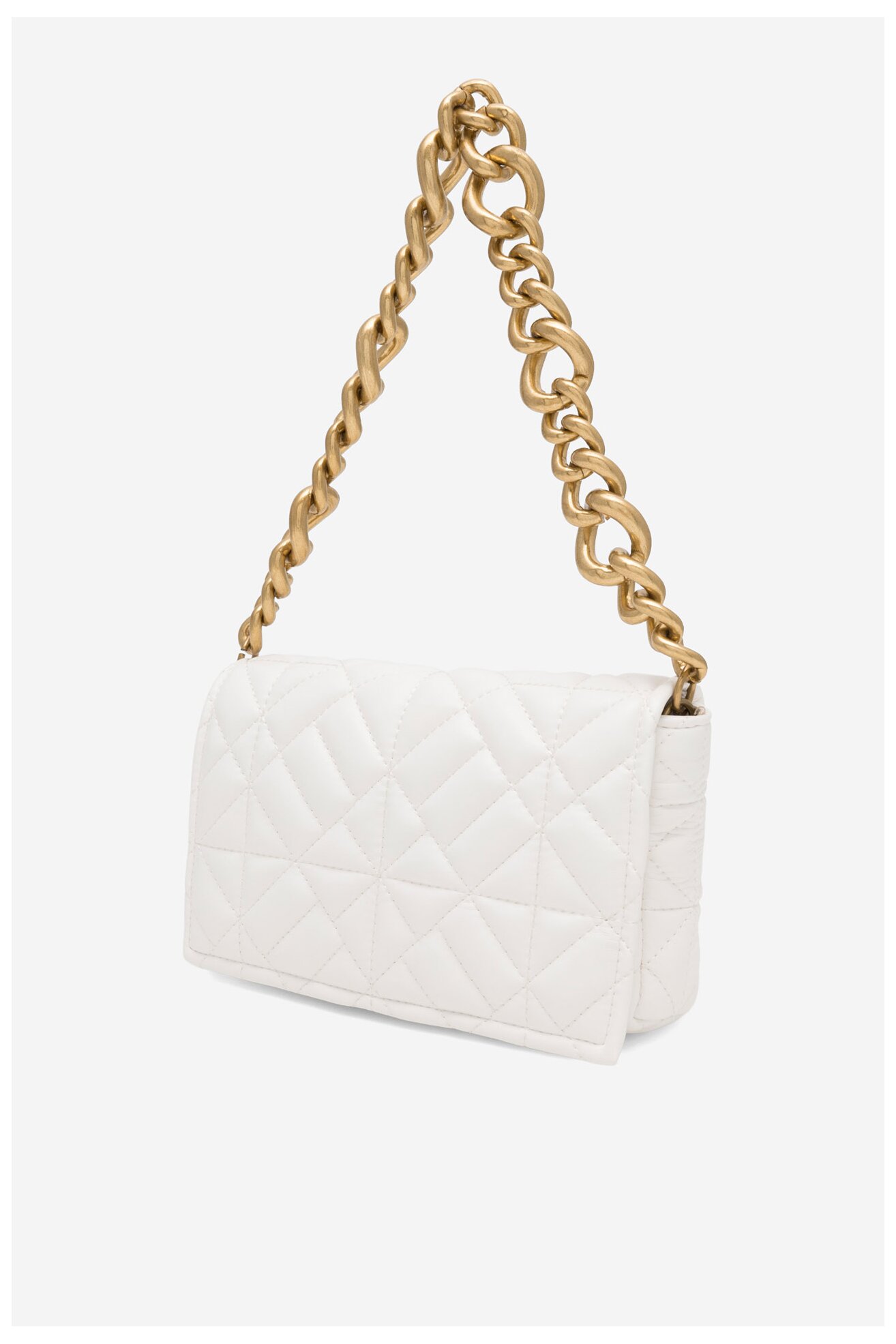 Torebka Jenny Fairy MJR-E-044-05 Biały