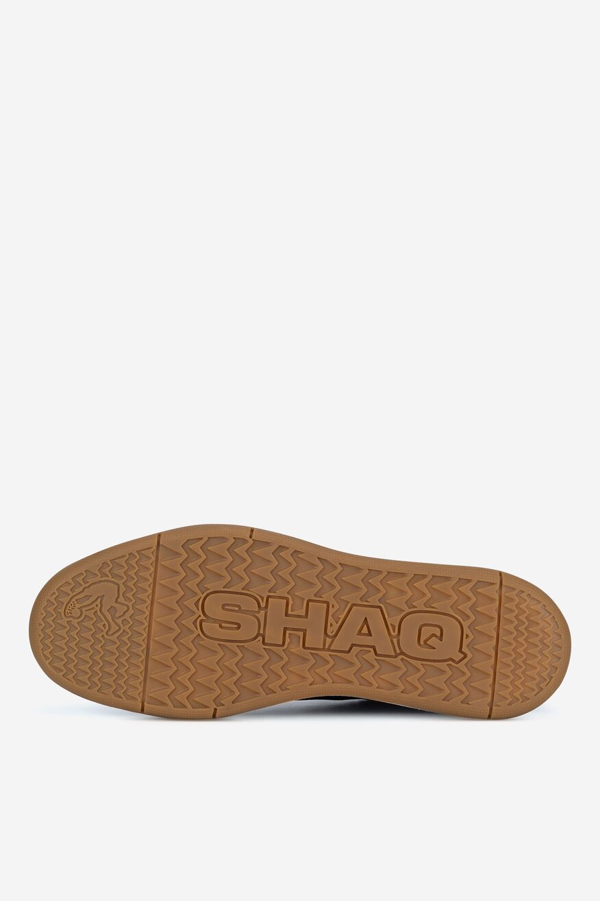 SHAQ - FORTUNE - 5905588793076