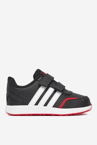 Кросівки спортивні adidas VS SWITCH 3 JR9278 ЧОРНИЙ