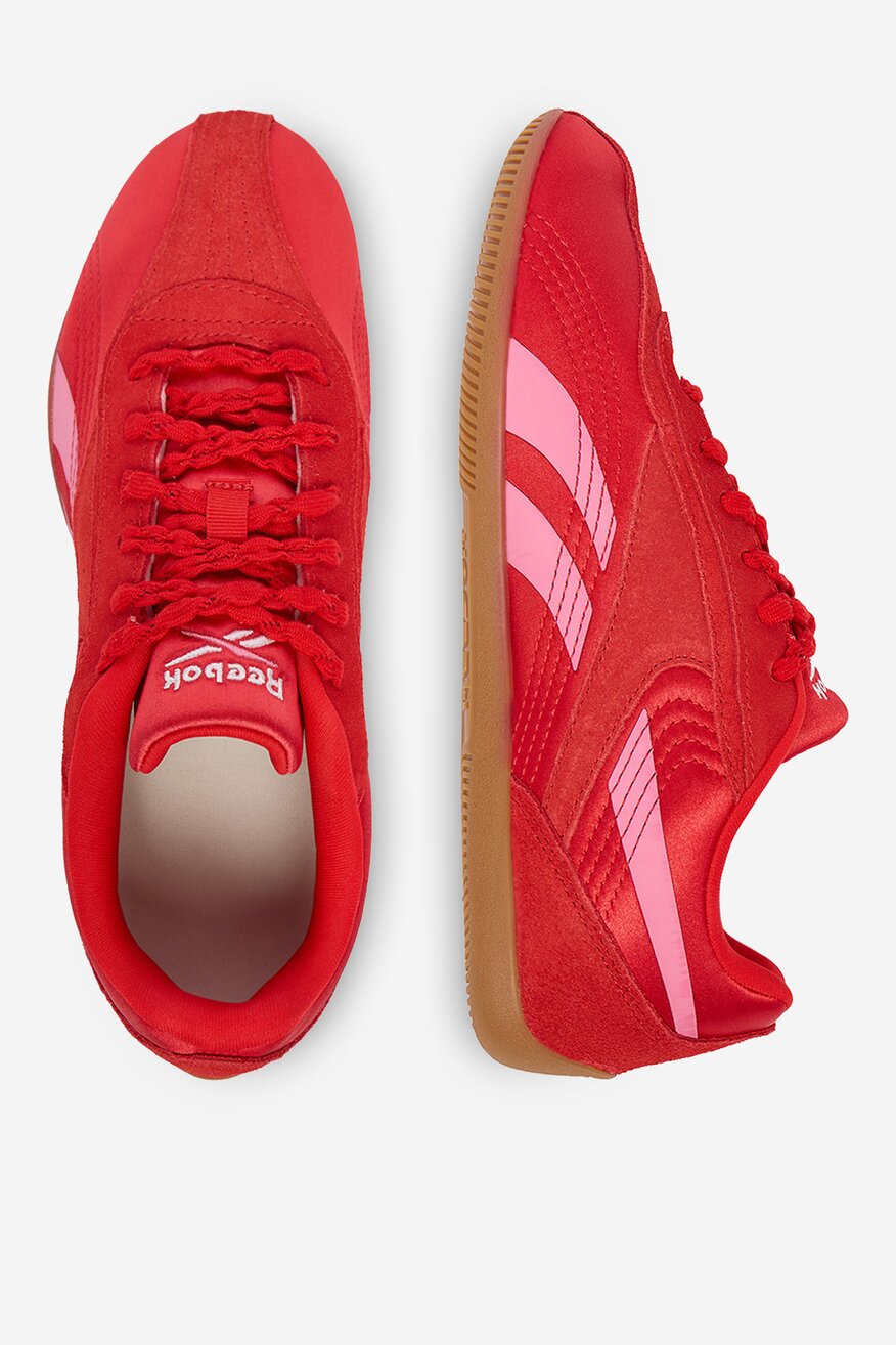 
                Reebok - ULTRA LO - 5906751499887